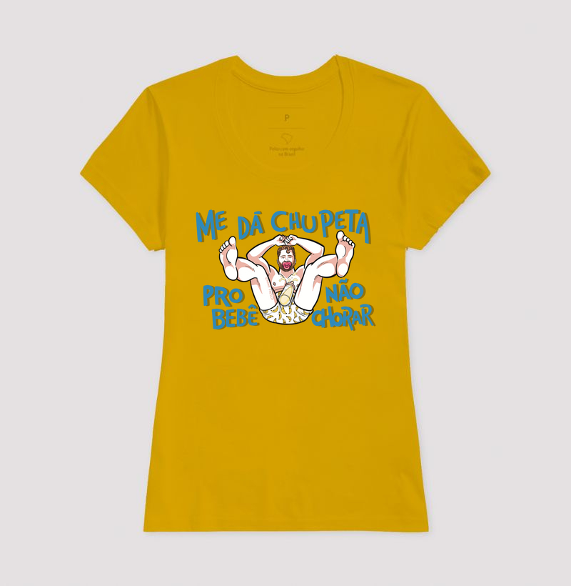Camisa 15