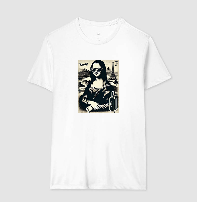 Camisa 15