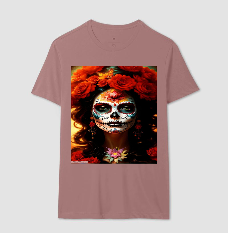Camisa 14