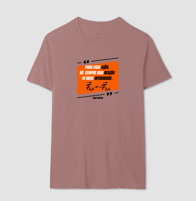 Camisa 19