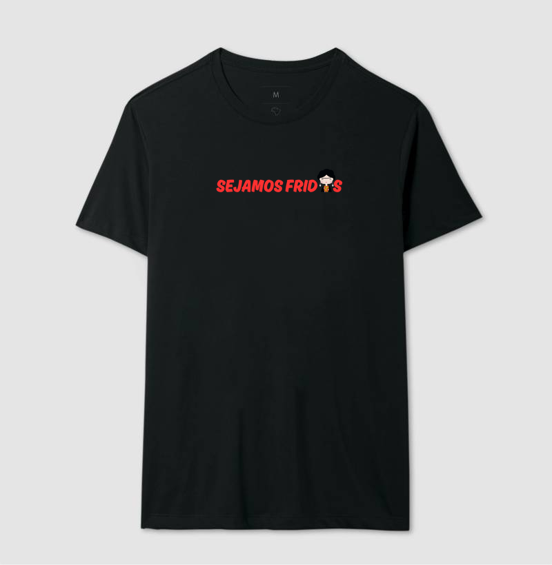 Camisa 14