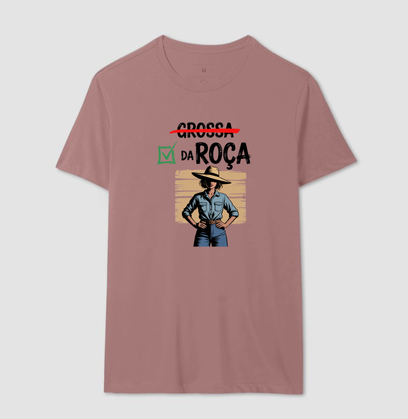 Camisa 19