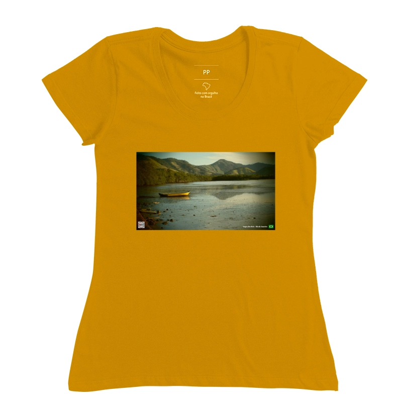 Camisa 14