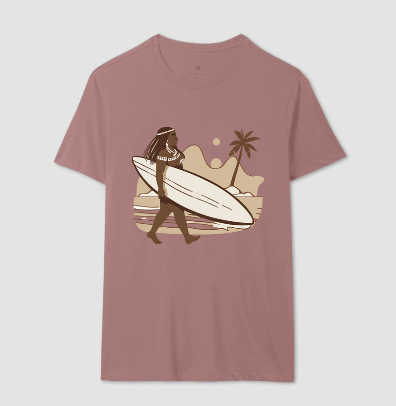 Camisa 18
