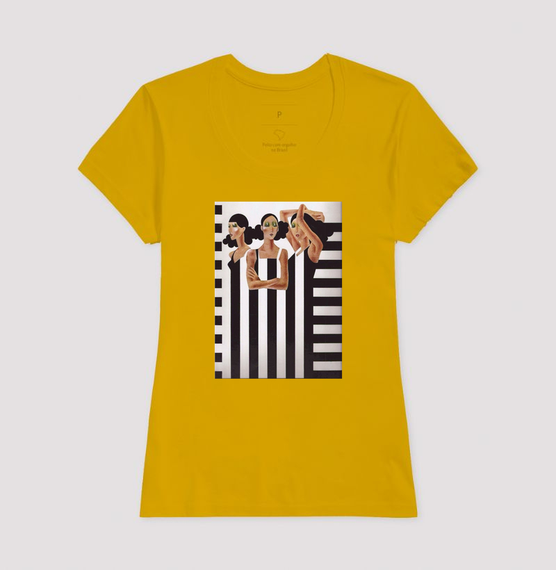 Camisa 14