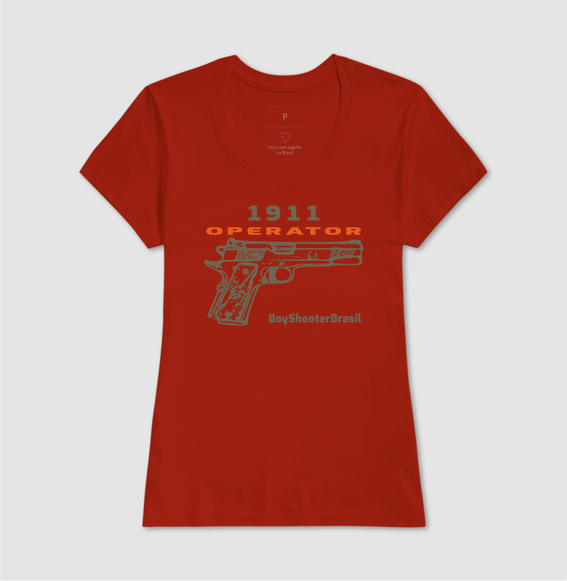 Camisa 14