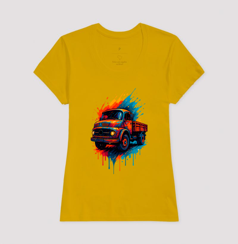 Camisa 14