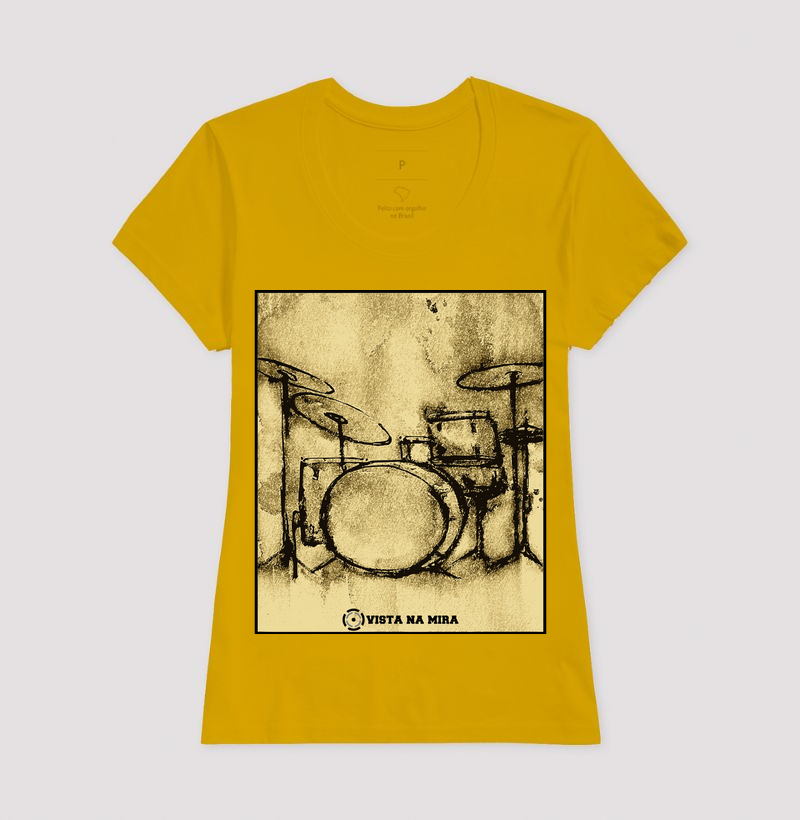 Camisa 15