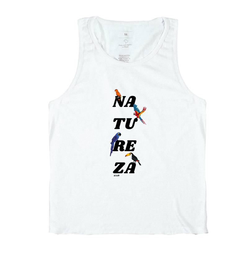 Natureza 