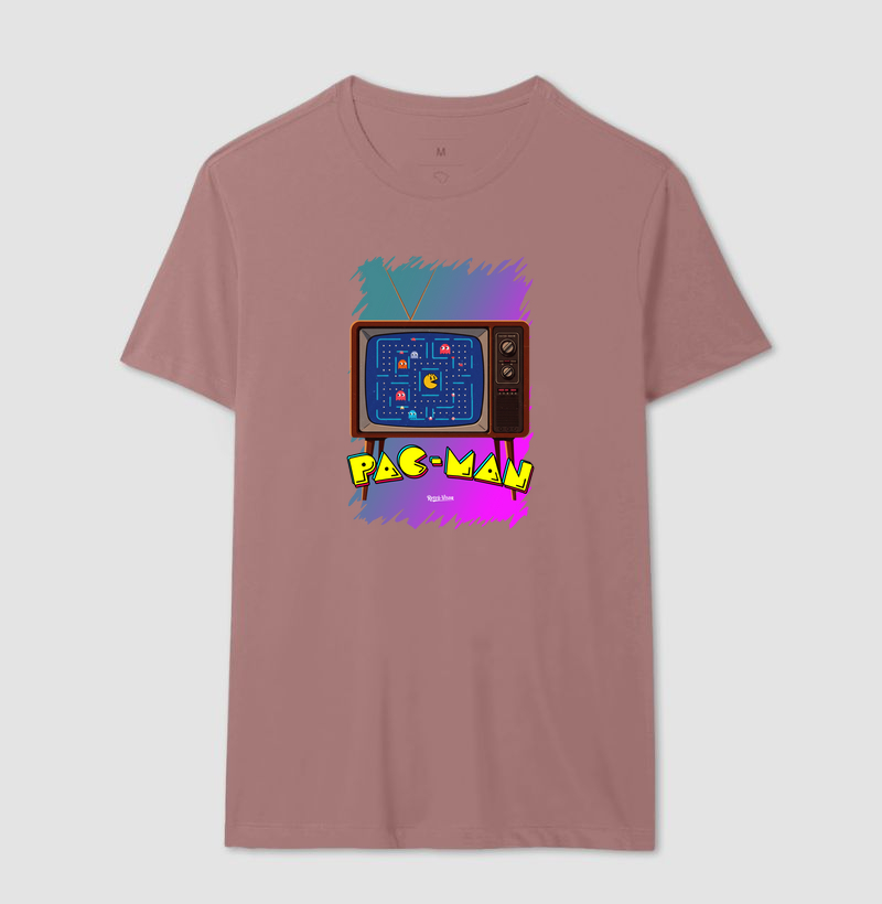 Camisa 19