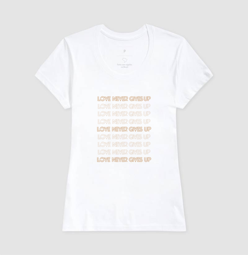 Camisa 20