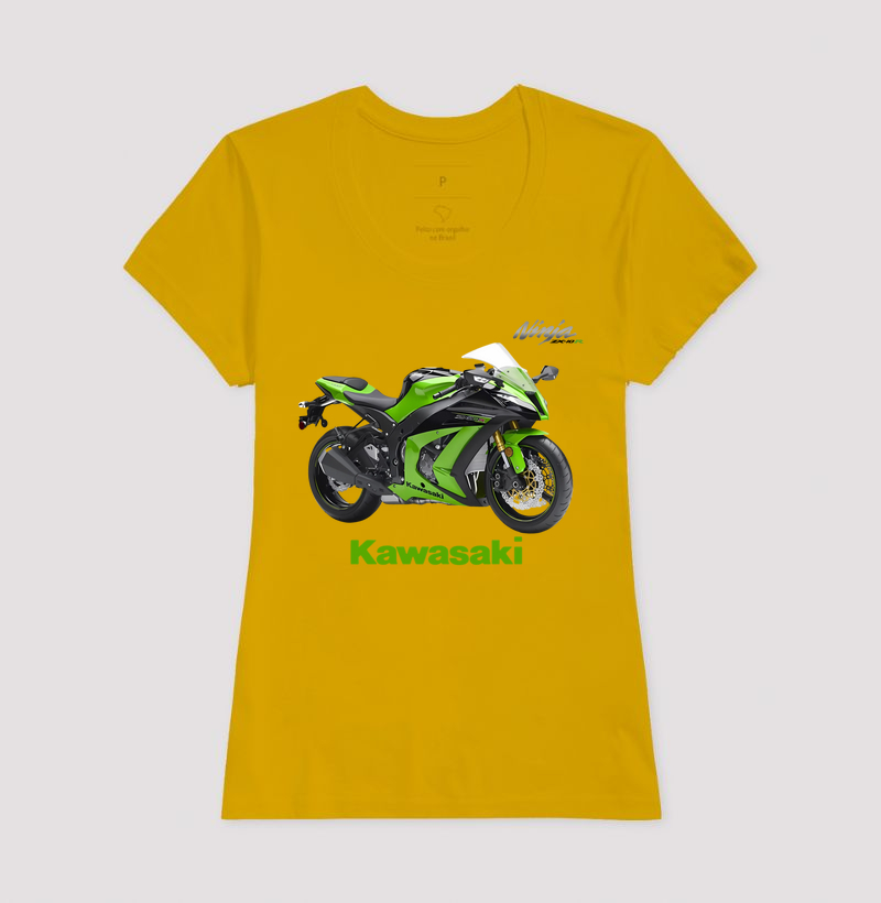 Camisa 14