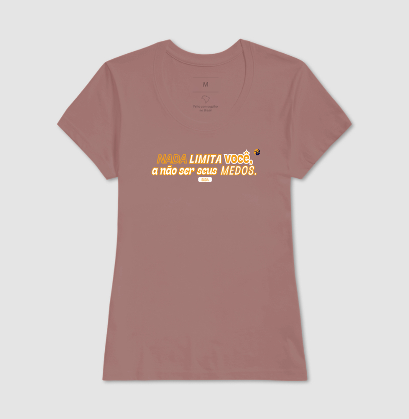 Camisa 17