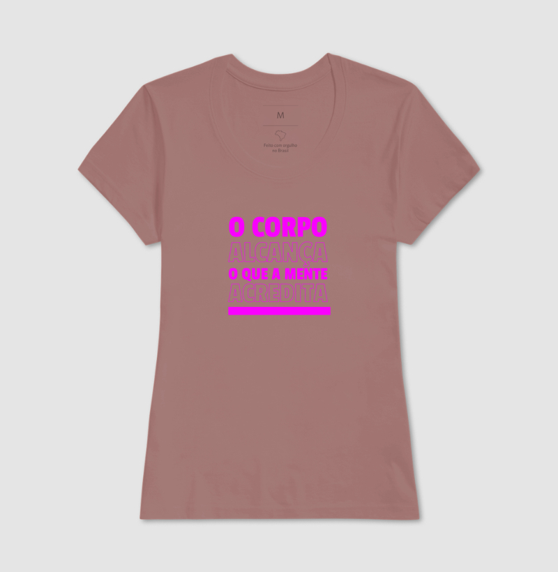 Camisa 17