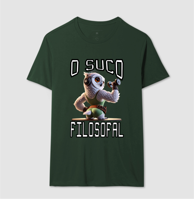 Camisa 17