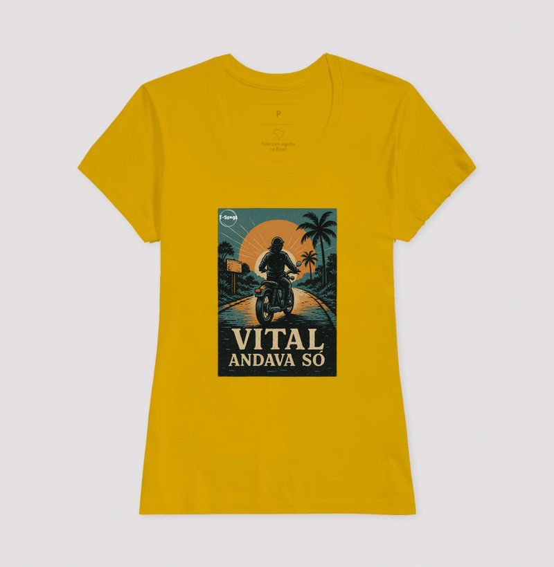 Camisa 17