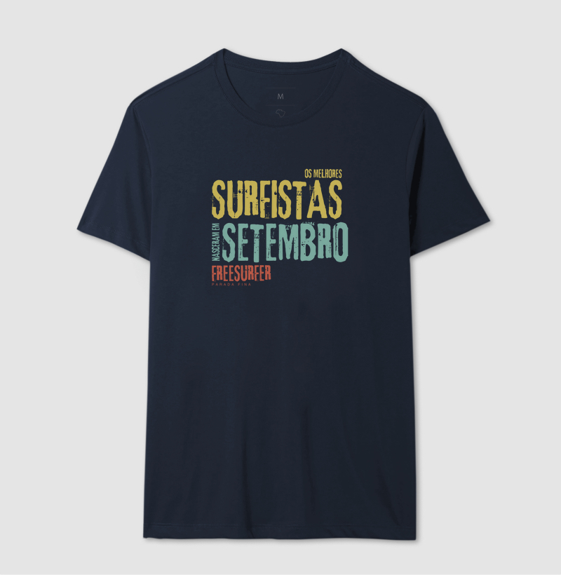 Camisa 15