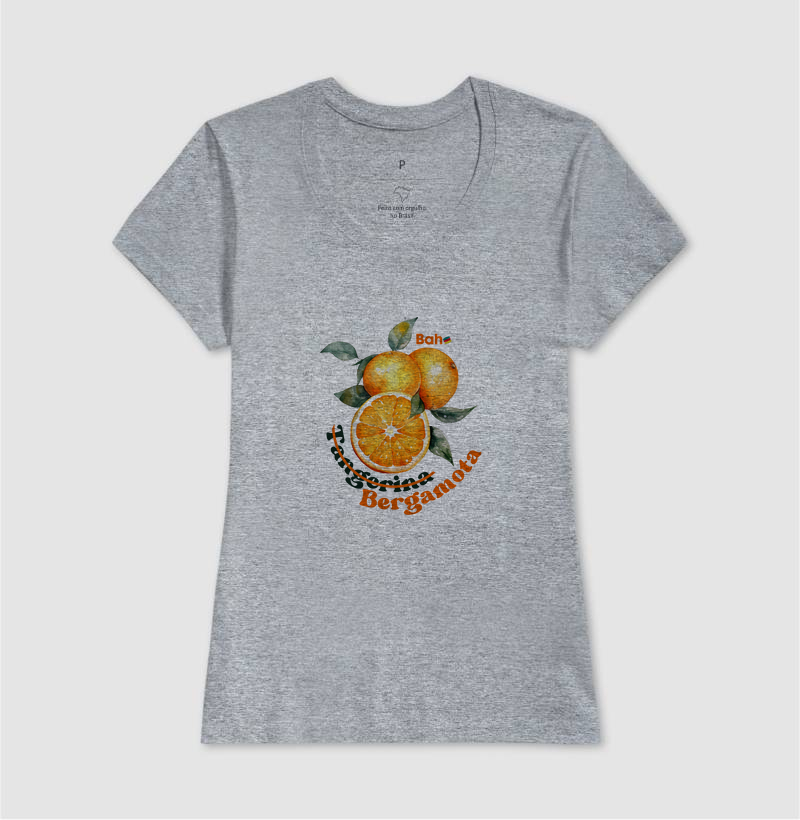 Camisa 17