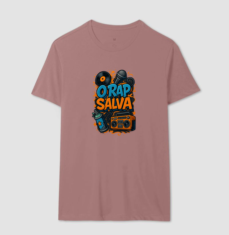 Camisa 18