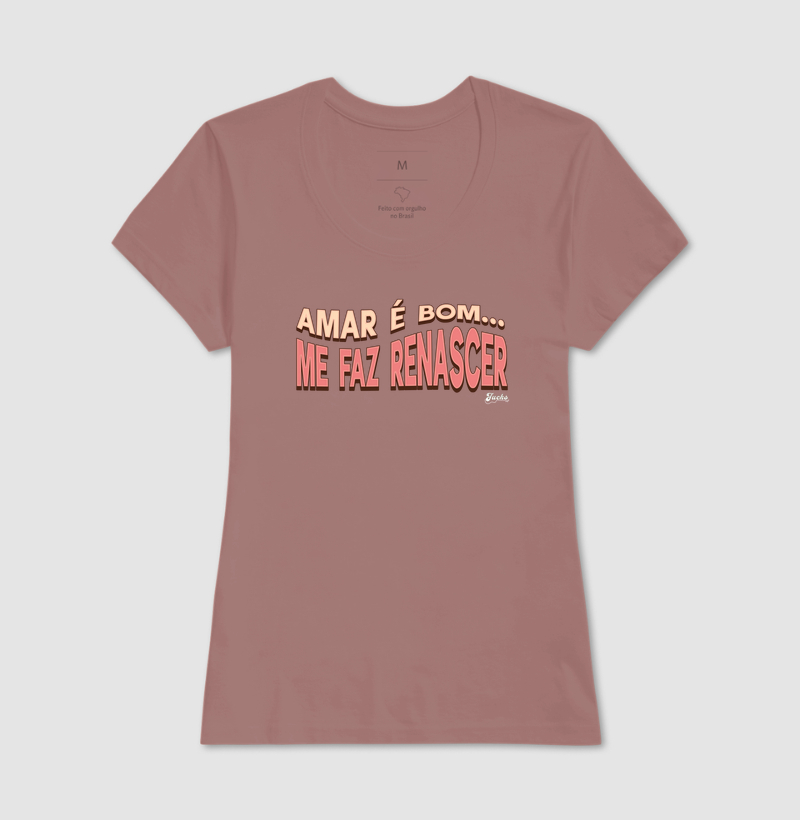 Camisa 18
