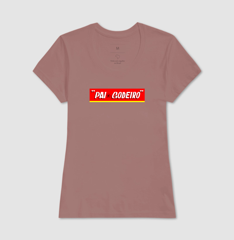 Camisa 18