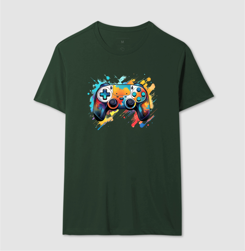Camisa 14