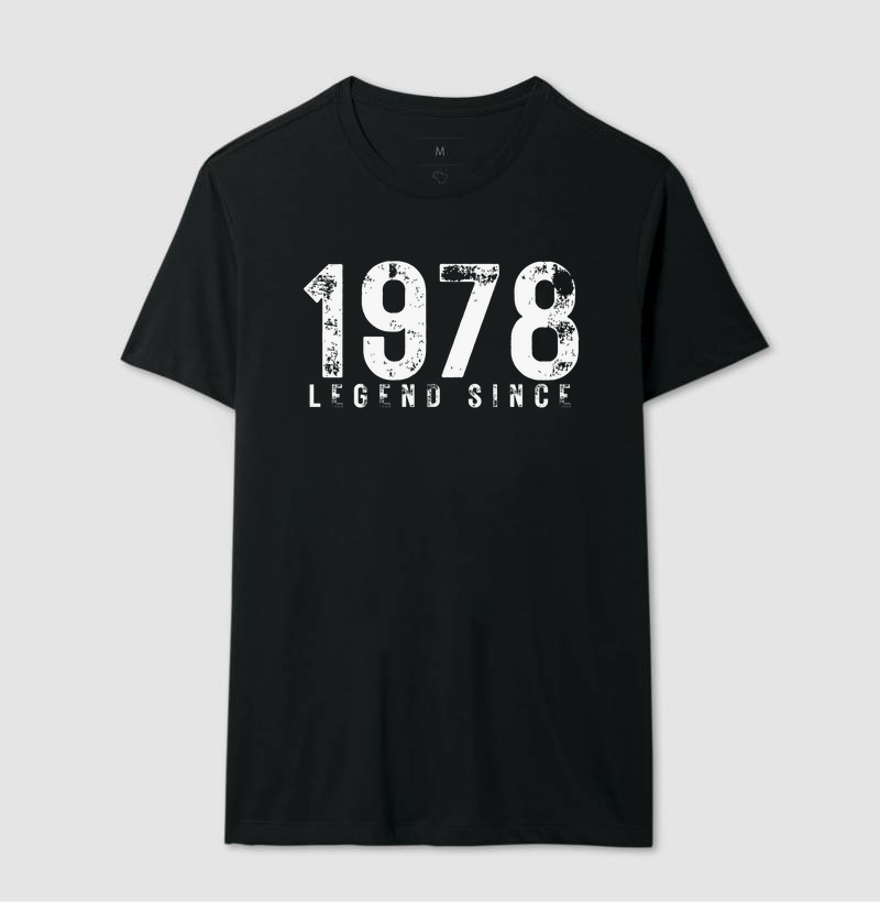 Camisa 18