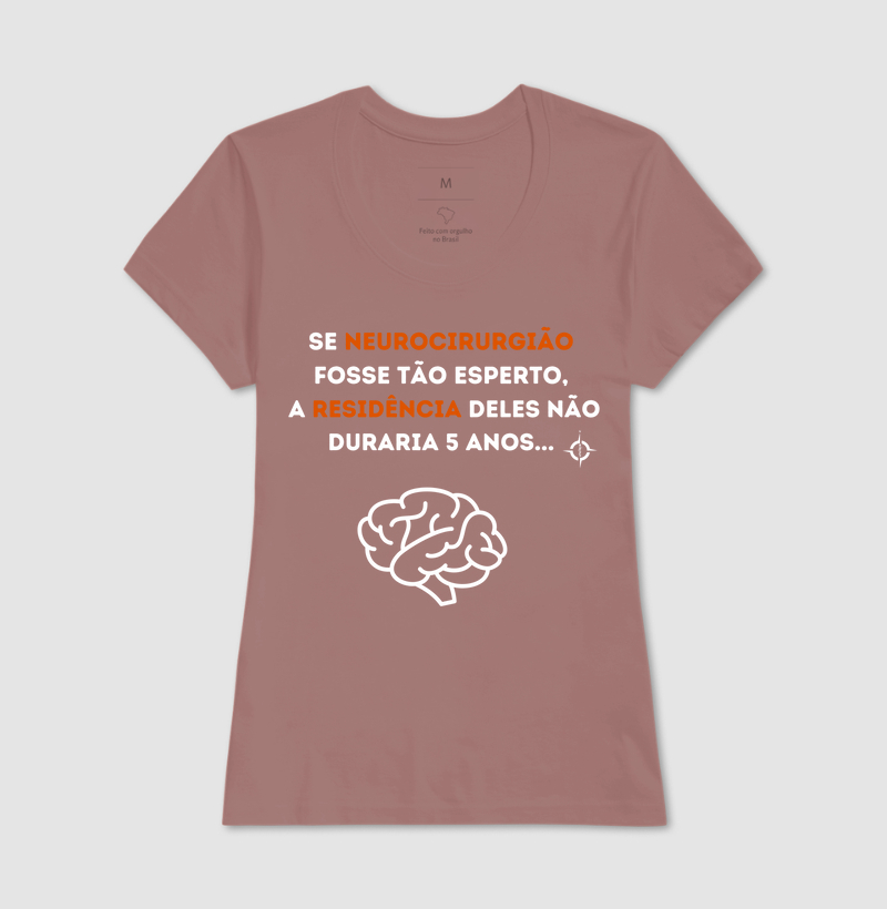 Camisa 24
