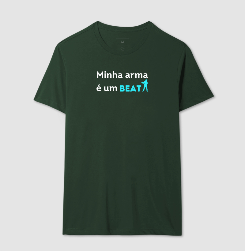 Camisa 14