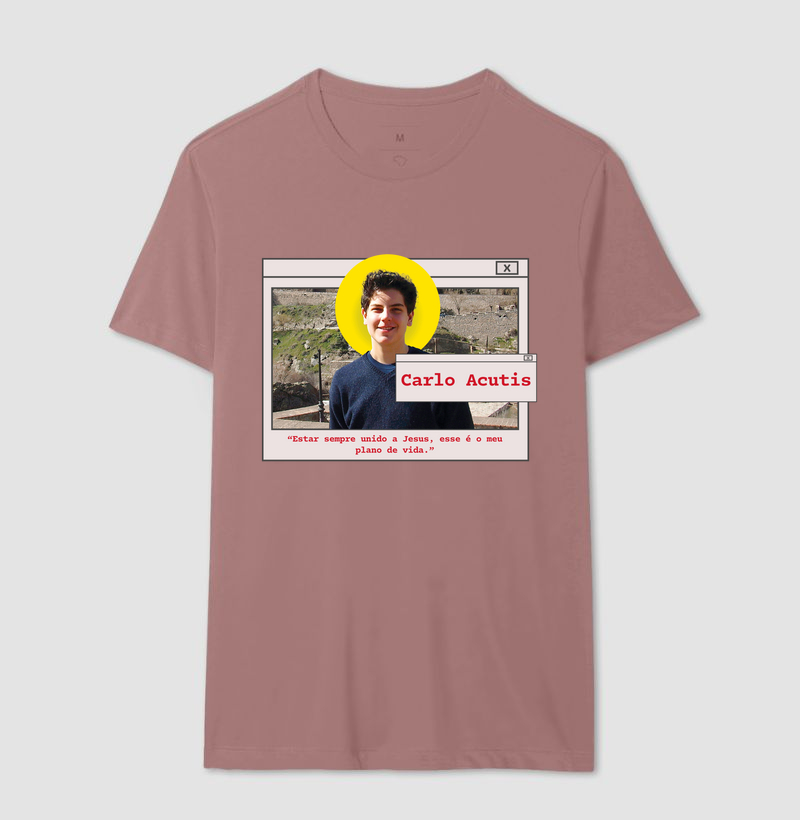 Camisa 14
