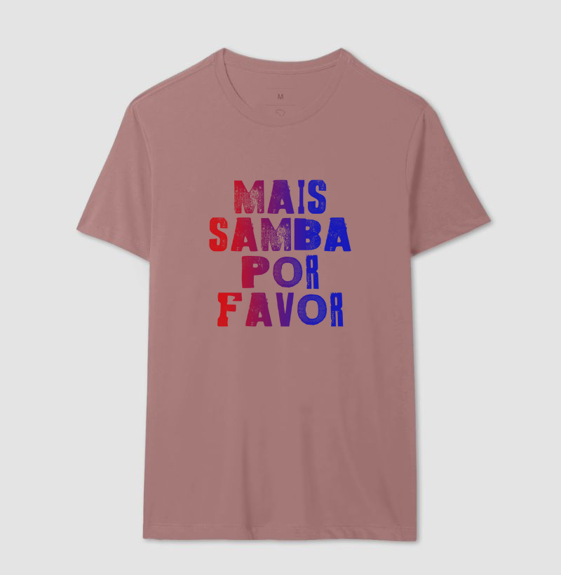 Camisa 18
