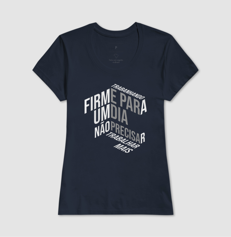 Camisa 18