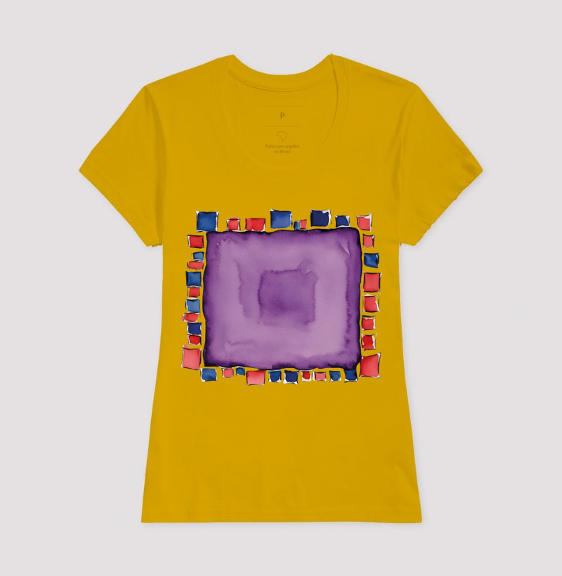 Camisa 14