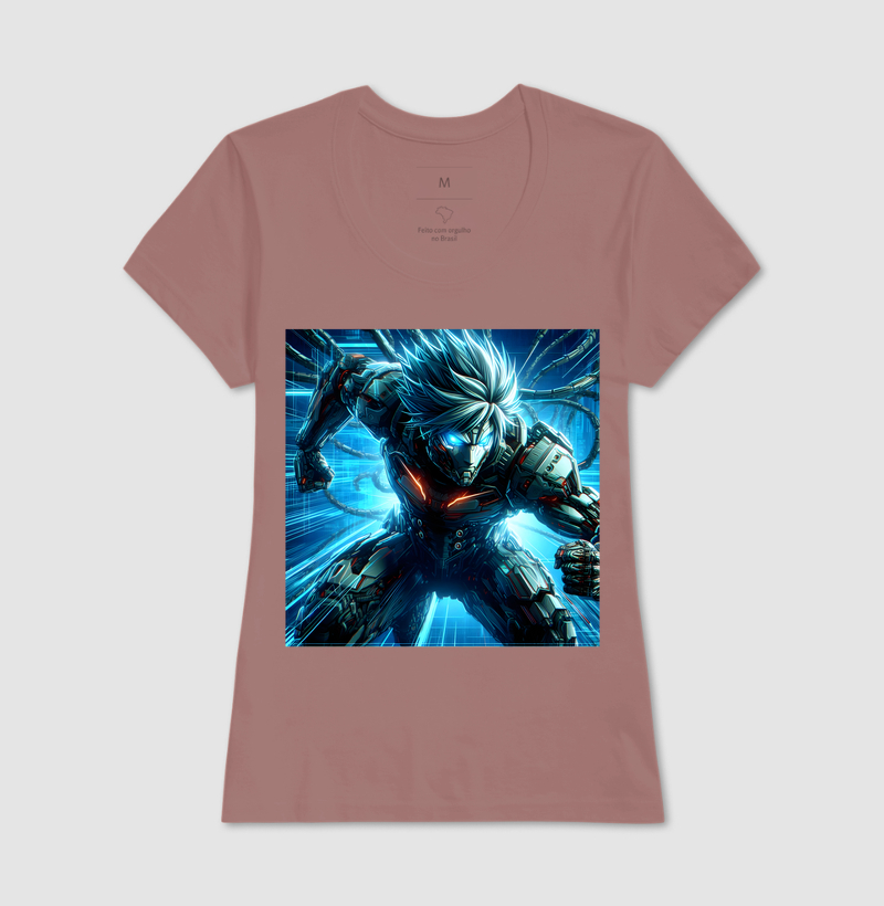 Camisa 14