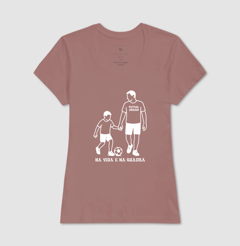 Camisa 19