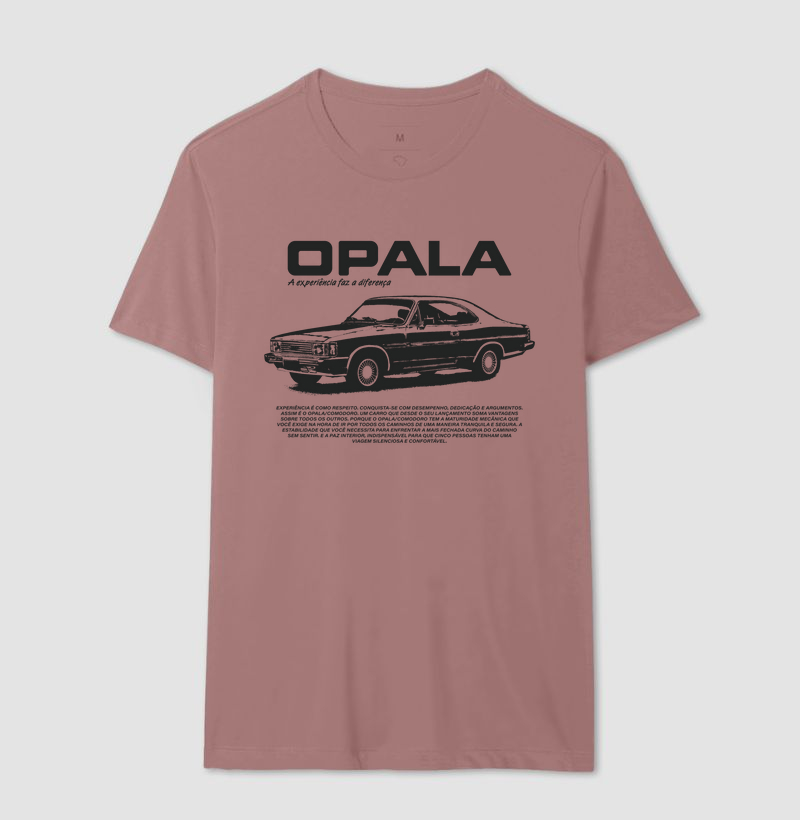 Camisa 17