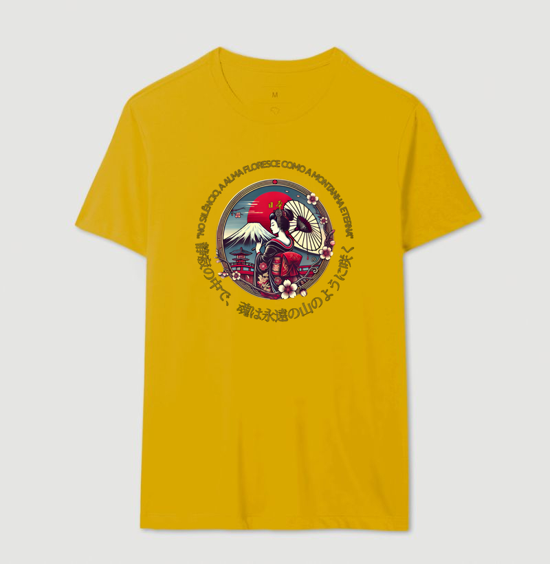 Camisa 17