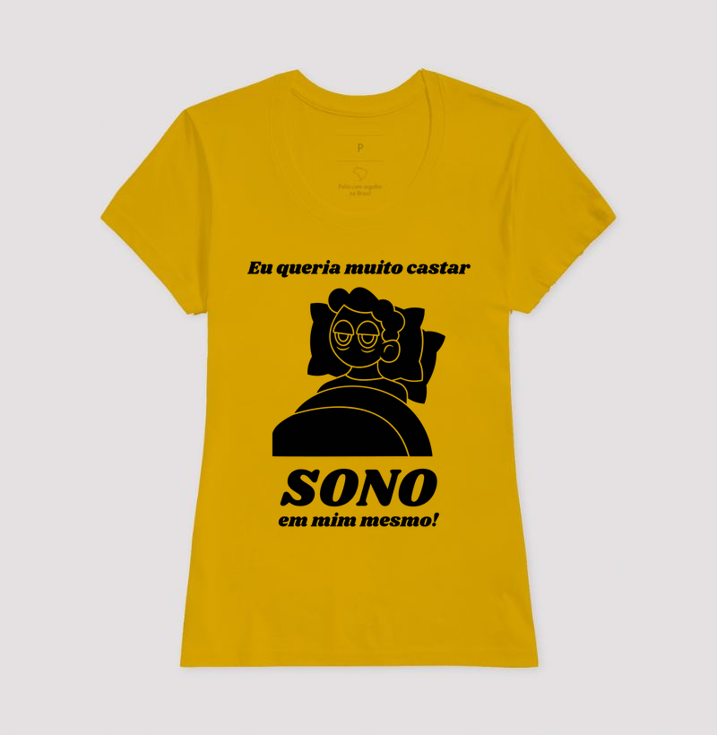 Camisa 19