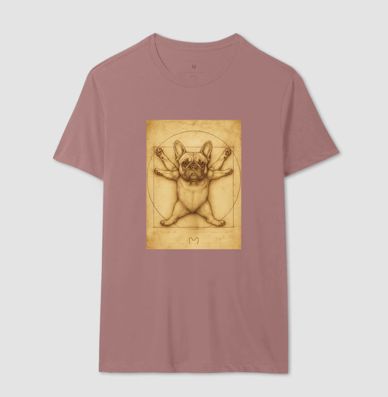 Camisa 18