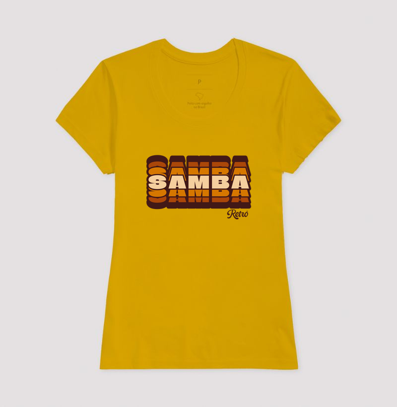 Camisa 17