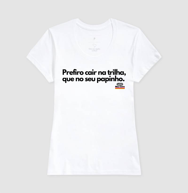 Camisa 15