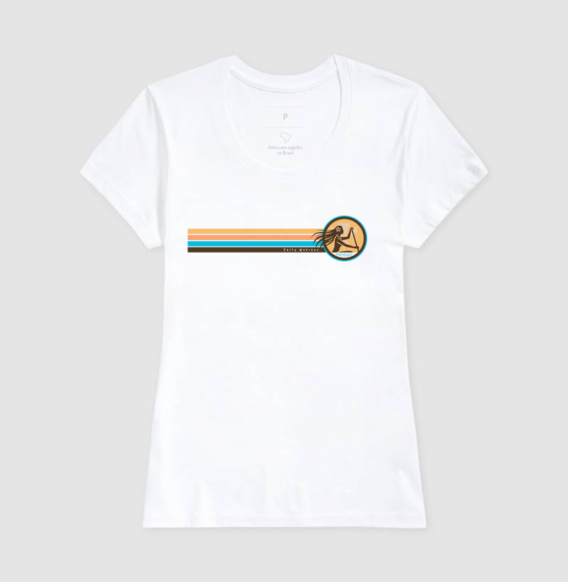Camisa 15