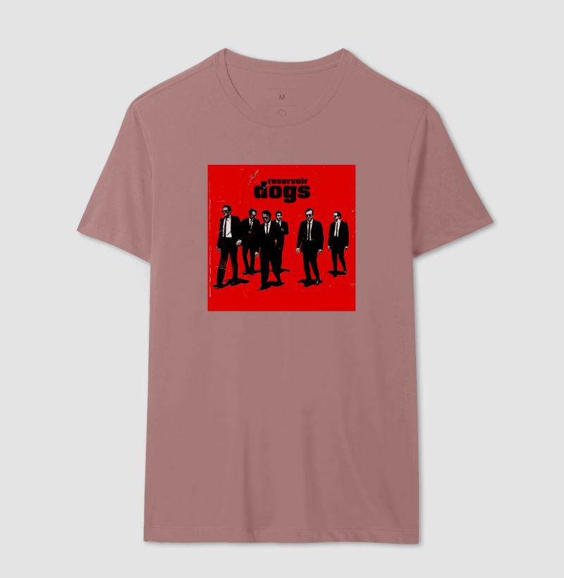 Camisa 15