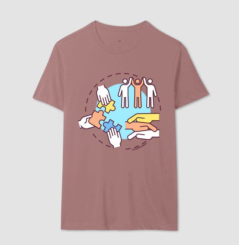 Camisa 15