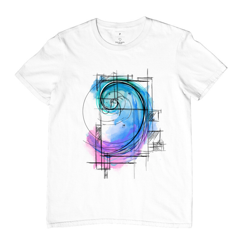 Fibonacci