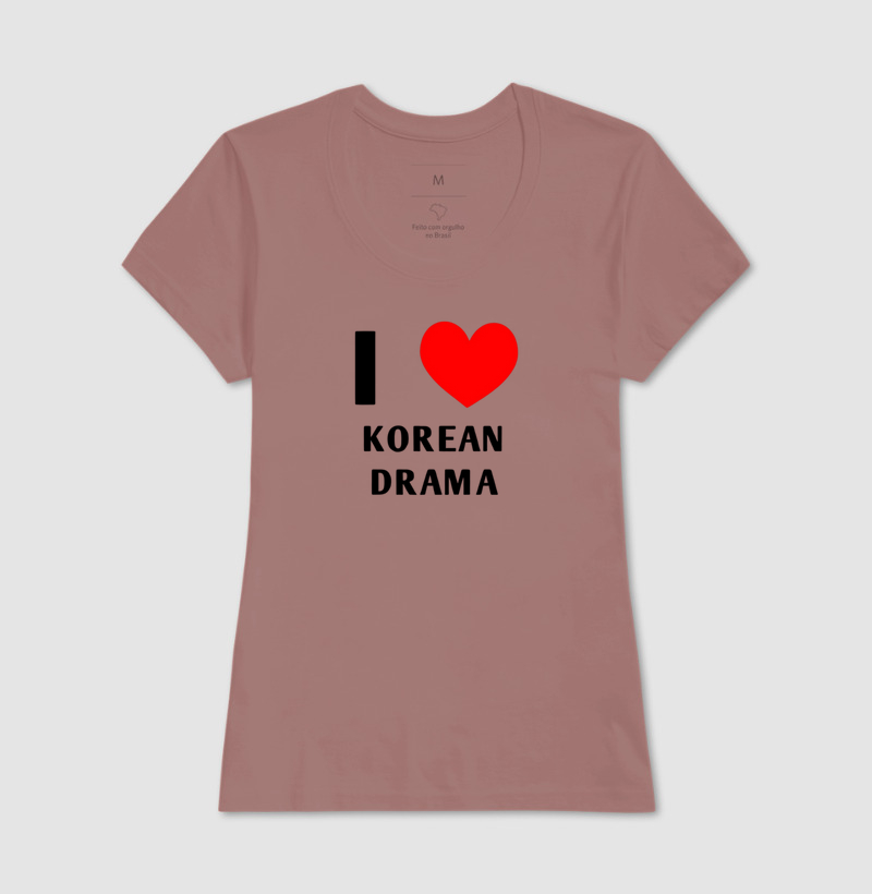 Camisa 17