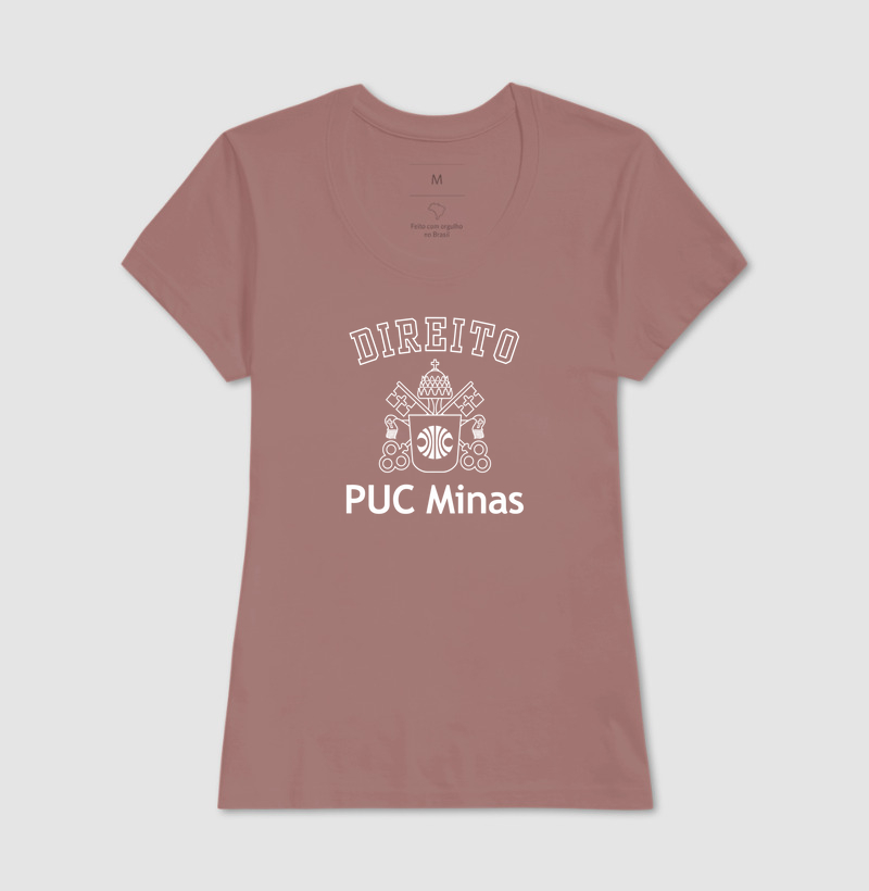 Camisa 18