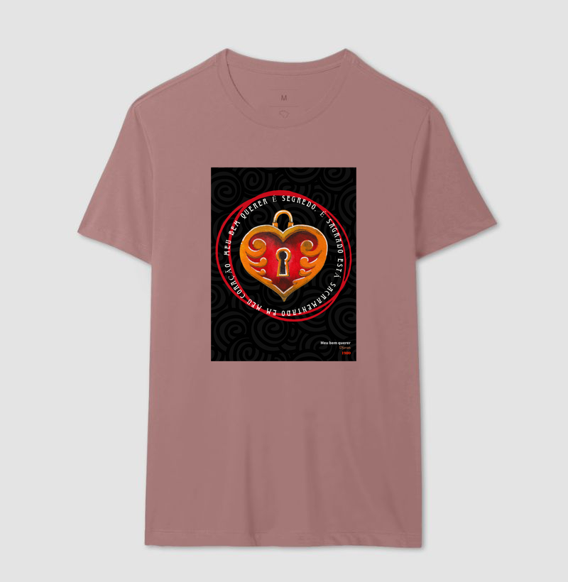 Camisa 17