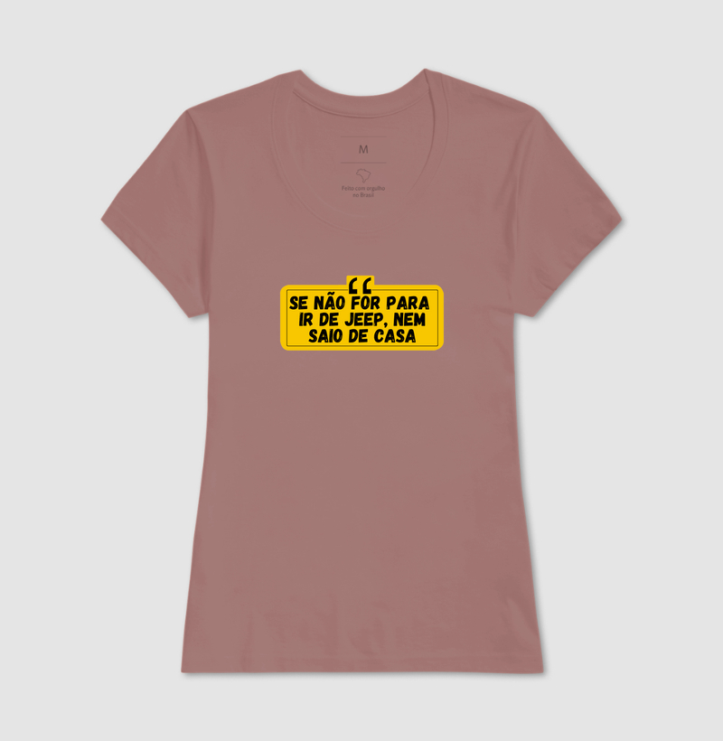 Camisa 18