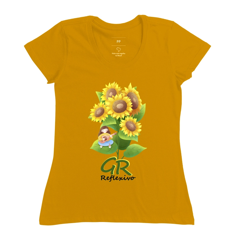 Camisa 14